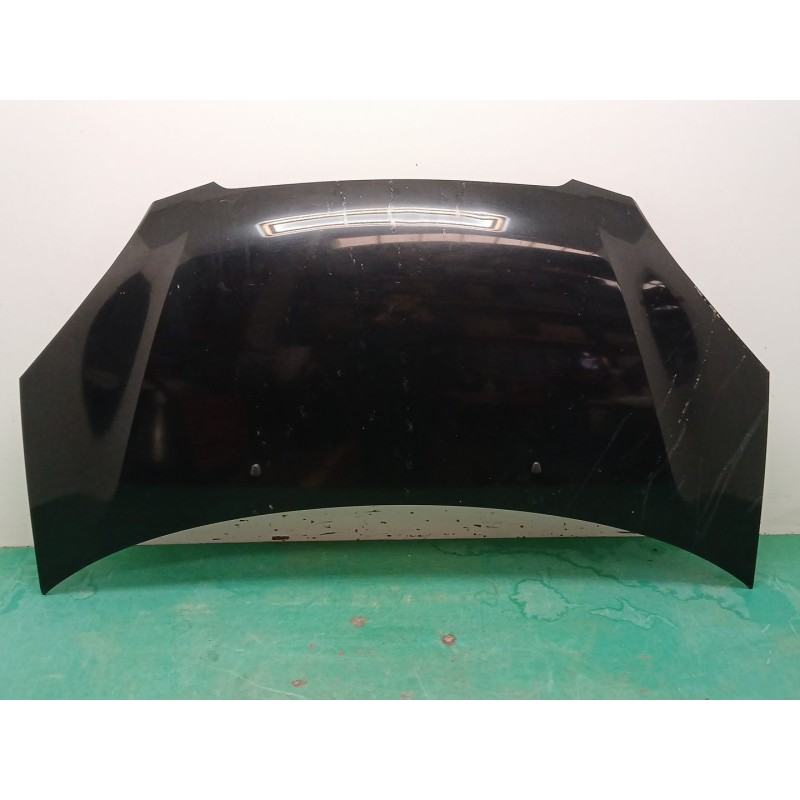 Recambio de capot para kia picanto i (sa) 1.0 referencia OEM IAM   