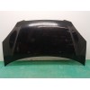 Recambio de capot para kia picanto i (sa) 1.0 referencia OEM IAM   