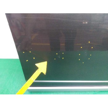 Recambio de puerta delantera derecha para mitsubishi outlander (cw0) 2.0 di-d cat referencia OEM IAM 05074154AI  