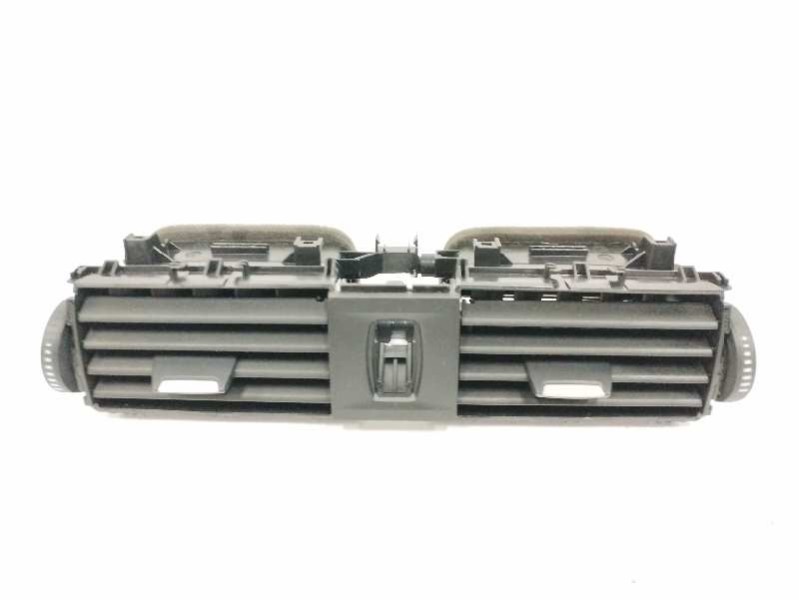 Recambio de rejilla aireadora para bmw serie 3 gran turismo (f34) 2.0 16v turbodiesel referencia OEM IAM 9347435 CENTRAL 