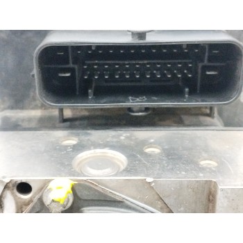 Recambio de abs para fiat linea (110) 1.6 jtdm 16v cat referencia OEM IAM 51817753 0265230308 