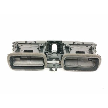 Recambio de rejilla aireadora para bmw serie 3 gran turismo (f34) 2.0 16v turbodiesel referencia OEM IAM 9347435 CENTRAL 