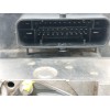 Recambio de abs para fiat linea (110) 1.6 jtdm 16v cat referencia OEM IAM 51817753 0265230308 