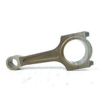 Recambio de biela para bmw serie 5 berlina (e39) 535i referencia OEM IAM   