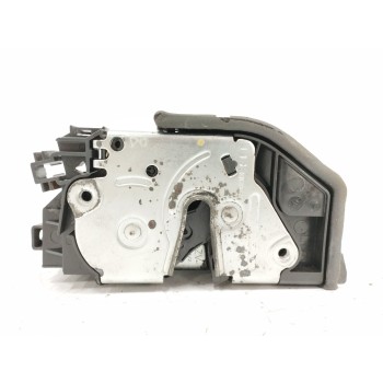 CERRADURA PUERTA TRASERA IZQUIERDA 7229459 