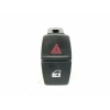 Recambio de warning para bmw serie 3 gran turismo (f34) 2.0 16v turbodiesel referencia OEM IAM 61319231786  
