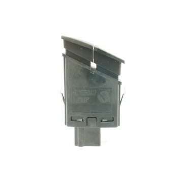 Recambio de warning para bmw serie 3 gran turismo (f34) 2.0 16v turbodiesel referencia OEM IAM 61319231786  