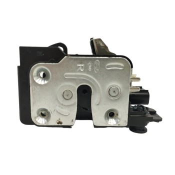 CERRADURA PUERTA TRASERA DERECHA 81420B9020 