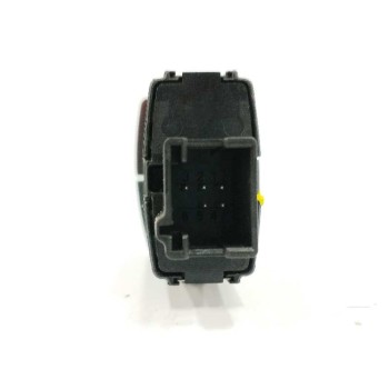 Recambio de warning para bmw serie 3 gran turismo (f34) 2.0 16v turbodiesel referencia OEM IAM 61319231786  