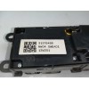 Recambio de mando elevalunas delantero izquierdo para volvo v40 1.6 diesel cat referencia OEM IAM 31376495  