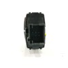 Recambio de warning para bmw serie 3 gran turismo (f34) 2.0 16v turbodiesel referencia OEM IAM 61319231786  