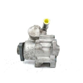 Recambio de bomba direccion para volkswagen passat variant (3b6) 2.8 v6 30v referencia OEM IAM 8D0145156F 7691955227 