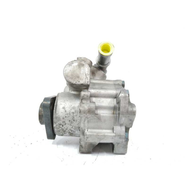 Recambio de bomba direccion para volkswagen passat variant (3b6) 2.8 v6 30v referencia OEM IAM 8D0145156F 7691955227 