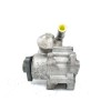 Recambio de bomba direccion para volkswagen passat variant (3b6) 2.8 v6 30v referencia OEM IAM 8D0145156F 7691955227 