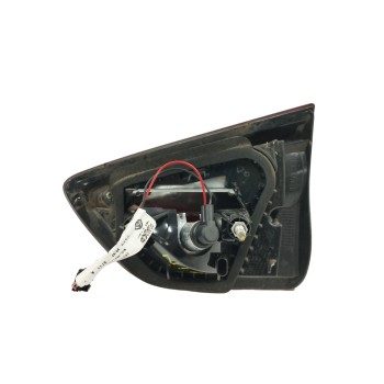 Recambio de piloto trasero izquierdo interior para renault clio iv grandtour 1.5 dci diesel fap referencia OEM IAM 265559118R  