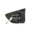 Recambio de piloto trasero izquierdo interior para renault clio iv grandtour 1.5 dci diesel fap referencia OEM IAM 265559118R  