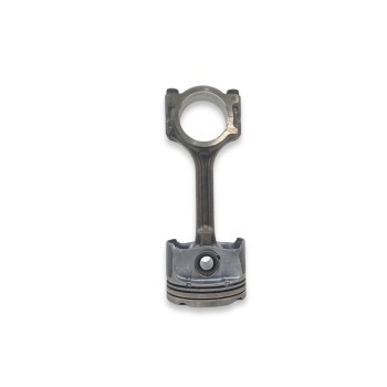 BIELA 120104242R A2820301600 