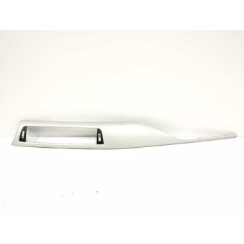 Recambio de moldura para bmw serie 3 gran turismo (f34) 2.0 16v turbodiesel referencia OEM IAM 514592312069 KIT SALPICADERO 9323