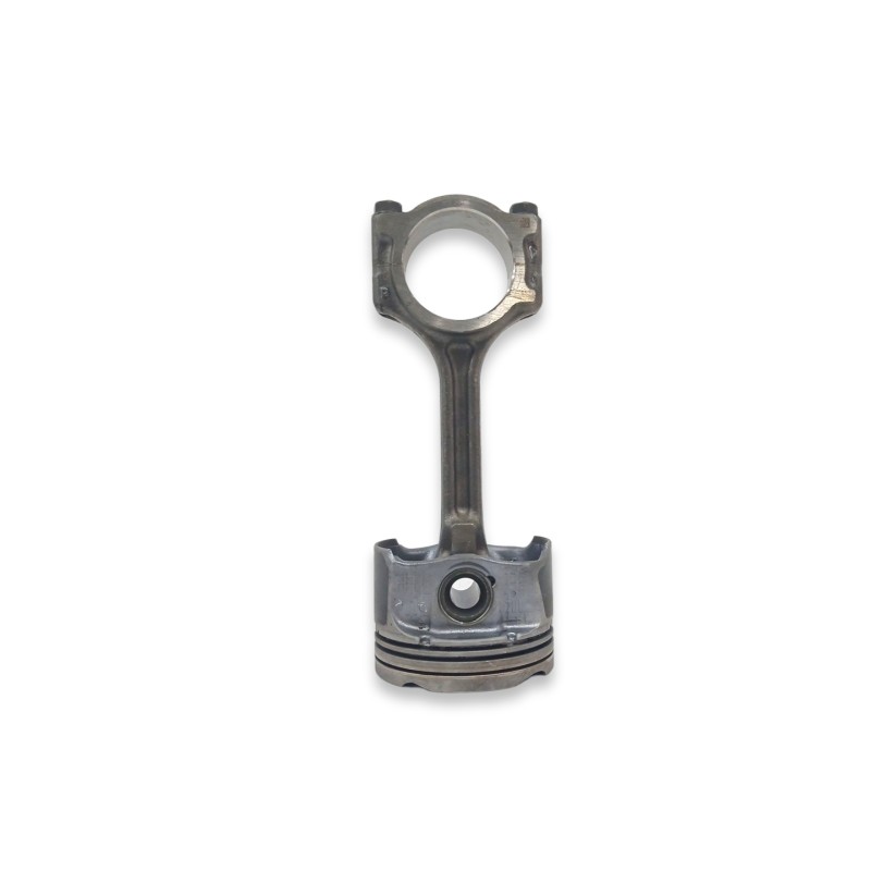 BIELA A2820301600