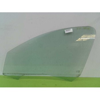 Recambio de luna delantera izquierda para peugeot 206+ básico referencia OEM IAM   