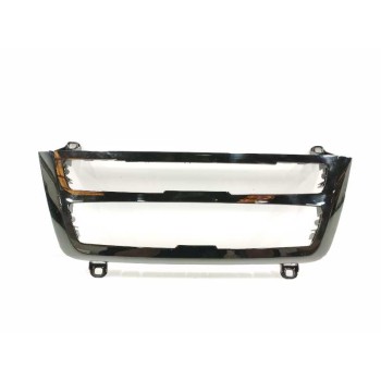 Recambio de moldura para bmw serie 3 gran turismo (f34) 2.0 16v turbodiesel referencia OEM IAM 514592312069 KIT SALPICADERO 9323