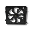 Recambio de electroventilador para nissan qashqai ii (j11, j11_) 1.3 dig-t referencia OEM IAM   