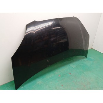 Recambio de capot para kia picanto i (sa) 1.0 referencia OEM IAM   