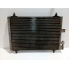 Recambio de condensador / radiador aire acondicionado para citroën xsara picasso 2.0 hdi referencia OEM IAM   