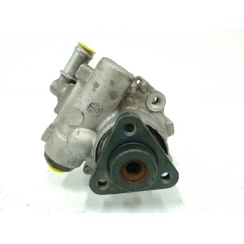 Recambio de bomba direccion para volkswagen passat variant (3b6) 2.8 v6 30v referencia OEM IAM 8D0145156F 7691955227 