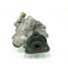 Recambio de bomba direccion para volkswagen passat variant (3b6) 2.8 v6 30v referencia OEM IAM 8D0145156F 7691955227 