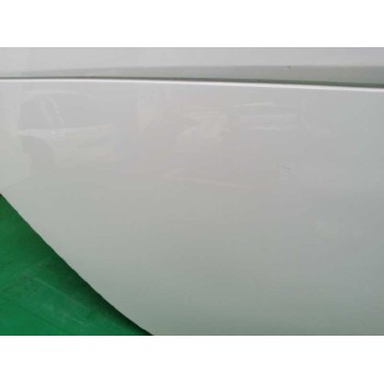 Recambio de puerta delantera derecha para smart coupe fortwo coupe (52kw) referencia OEM IAM A4517220209  