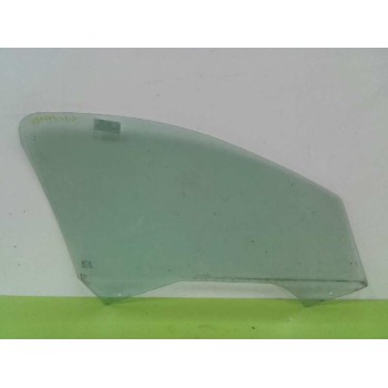 Recambio de luna delantera izquierda para peugeot 206+ básico referencia OEM IAM   