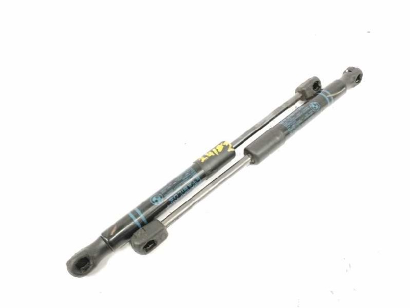 Recambio de amortiguadores capo para bmw serie 3 gran turismo (f34) 2.0 16v turbodiesel referencia OEM IAM 51237239233  