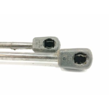 Recambio de amortiguadores capo para bmw serie 3 gran turismo (f34) 2.0 16v turbodiesel referencia OEM IAM 51237239233  