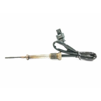 SONDA LAMBDA 8589814 