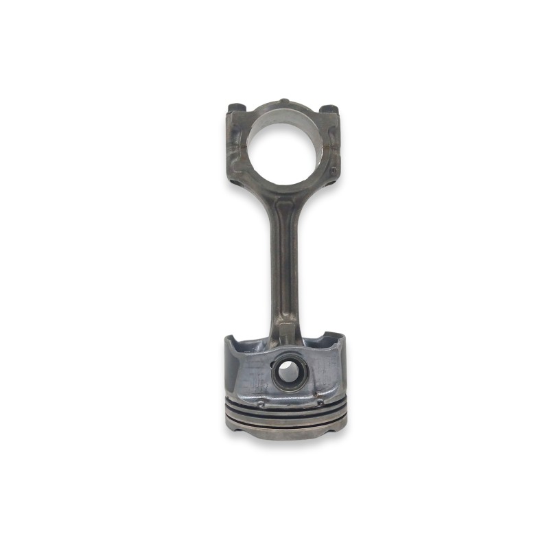 BIELA A2820301600