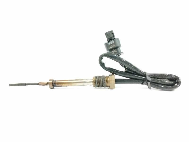 Recambio de sonda lambda para bmw serie 3 gran turismo (f34) 2.0 16v turbodiesel referencia OEM IAM 8589814  