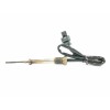 Recambio de sonda lambda para bmw serie 3 gran turismo (f34) 2.0 16v turbodiesel referencia OEM IAM 8589814  