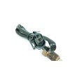 Recambio de sonda lambda para bmw serie 3 gran turismo (f34) 2.0 16v turbodiesel referencia OEM IAM 8589814  