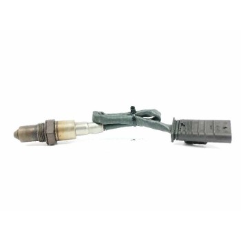 SONDA LAMBDA 8570230 0281004440 