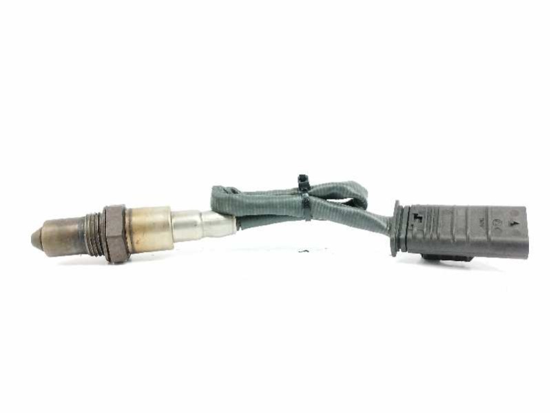 Recambio de sonda lambda para bmw serie 3 gran turismo (f34) 2.0 16v turbodiesel referencia OEM IAM 8570230 0281004440 