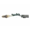 Recambio de sonda lambda para bmw serie 3 gran turismo (f34) 2.0 16v turbodiesel referencia OEM IAM 8570230 0281004440 