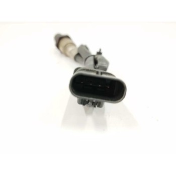 Recambio de sonda lambda para bmw serie 3 gran turismo (f34) 2.0 16v turbodiesel referencia OEM IAM 8570230 0281004440 