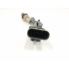 Recambio de sonda lambda para bmw serie 3 gran turismo (f34) 2.0 16v turbodiesel referencia OEM IAM 8570230 0281004440 