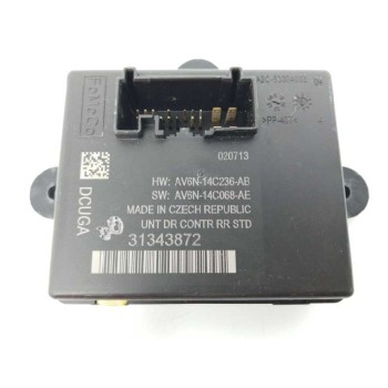 MODULO CONFORT 31343872 