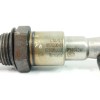 Recambio de sonda lambda para bmw serie 3 gran turismo (f34) 2.0 16v turbodiesel referencia OEM IAM 8570230 0281004440 