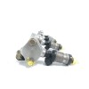 Recambio de rampa inyectora para mg serie 600 (rh) 2.0 cat referencia OEM IAM   