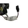 Recambio de piloto trasero izquierdo interior para renault clio iv grandtour 1.5 dci diesel fap referencia OEM IAM 265559118R  