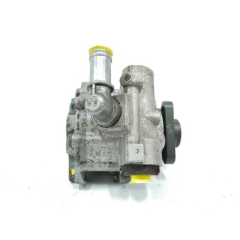 Recambio de bomba direccion para volkswagen passat variant (3b6) 2.8 v6 30v referencia OEM IAM 8D0145156F 7691955227 