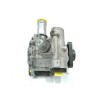 Recambio de bomba direccion para volkswagen passat variant (3b6) 2.8 v6 30v referencia OEM IAM 8D0145156F 7691955227 